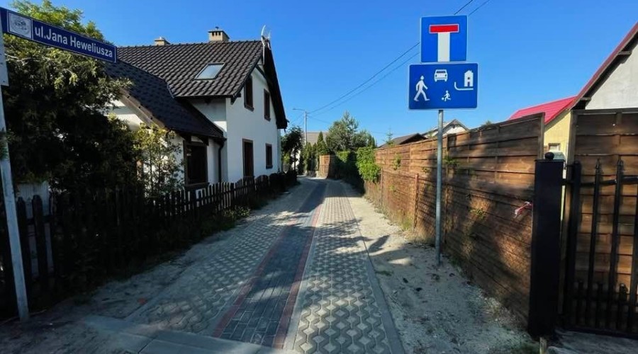 stegna remont heweliusza (9)