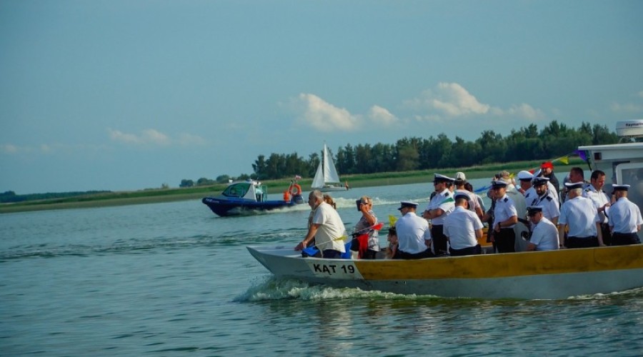 dni rybaka katy policja (9)