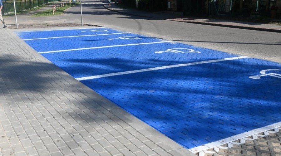 stegna parking odbiór5