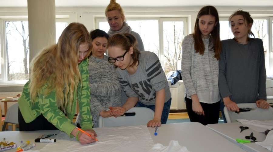 2018.03.19-dzień-downa-10