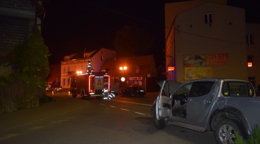 dachowanie nowy dwór gd2