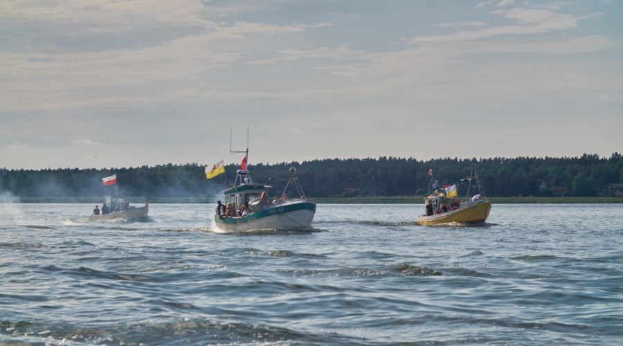 289819525_1471403983281216_3438866240657606940_n