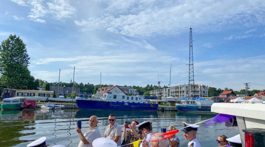 290037121_1471029866651961_1673261694840104866_n