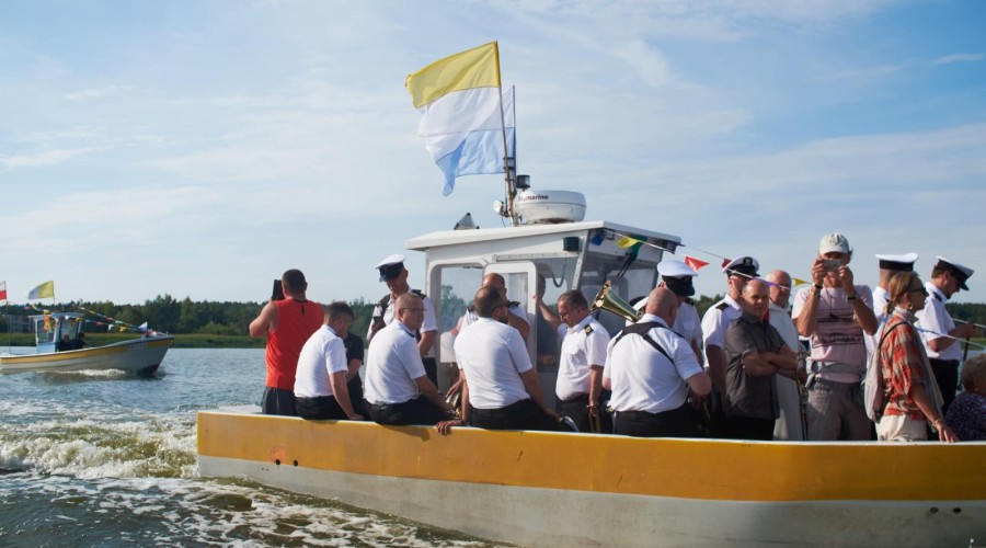 290137974_1471403949947886_9019854624326996989_n