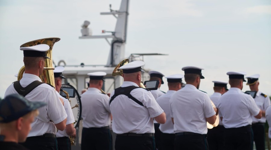 290346280_1471403929947888_1703174027510558265_n