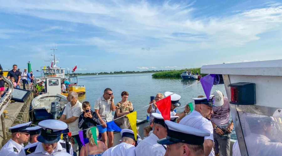 290594309_1471029833318631_8880678802149545378_n