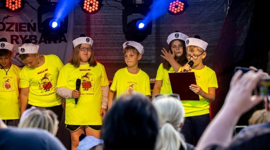 291999255_1474368252984789_1981658185292925815_n