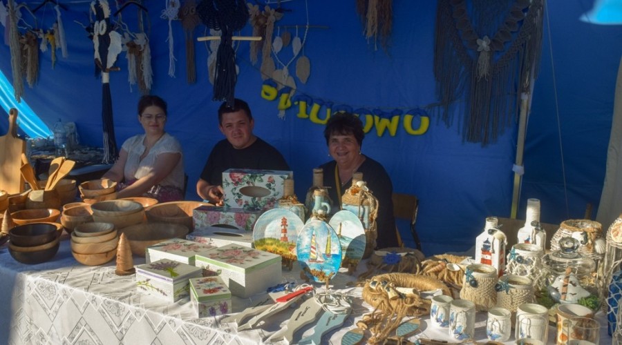 kąty rybackie (11)_edited