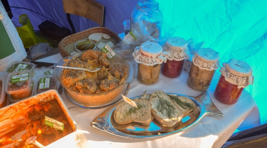 kąty rybackie (14)_edited