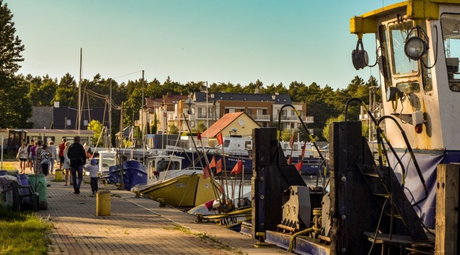 kąty rybackie (18)_edited