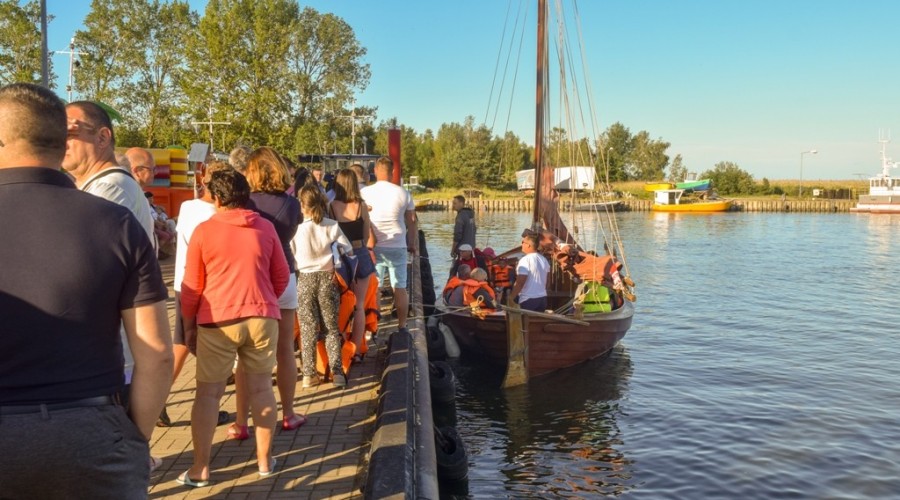 kąty rybackie (27)_edited