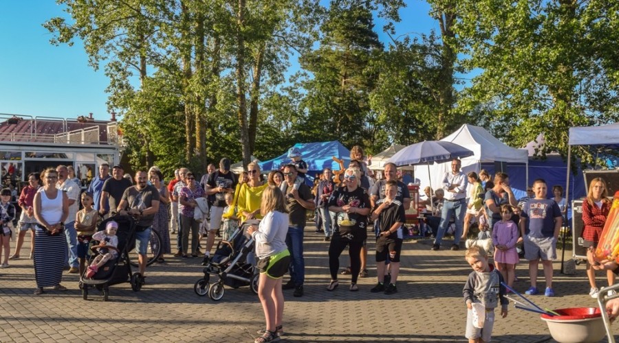 kąty rybackie (34)_edited