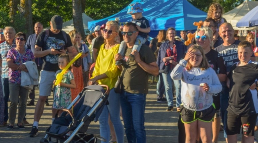 kąty rybackie (35)_edited