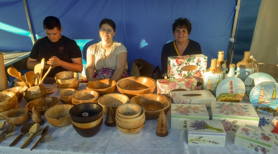 kąty rybackie (44)_edited