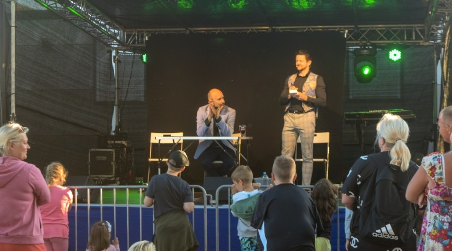 kąty rybackie (49)_edited