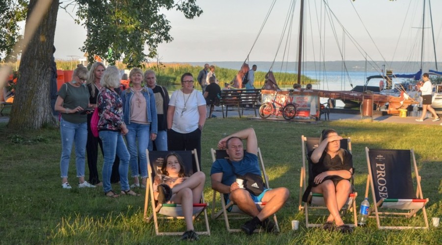 kąty rybackie (50)_edited