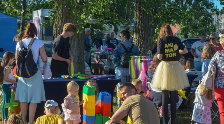 kąty rybackie (5)_edited