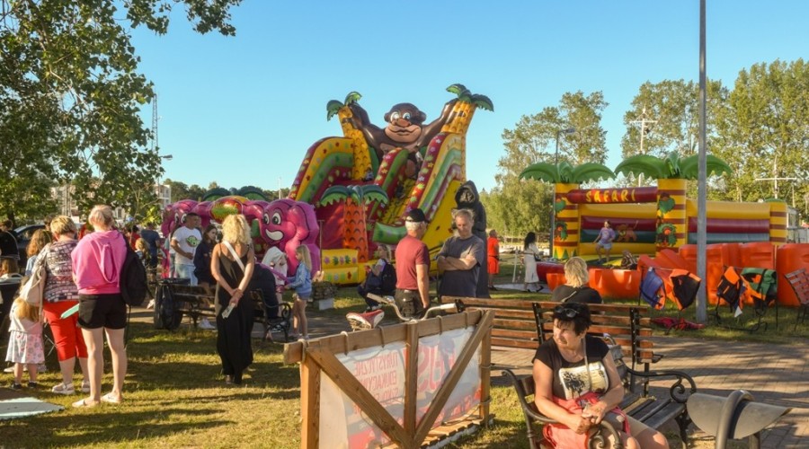 kąty rybackie (6)_edited