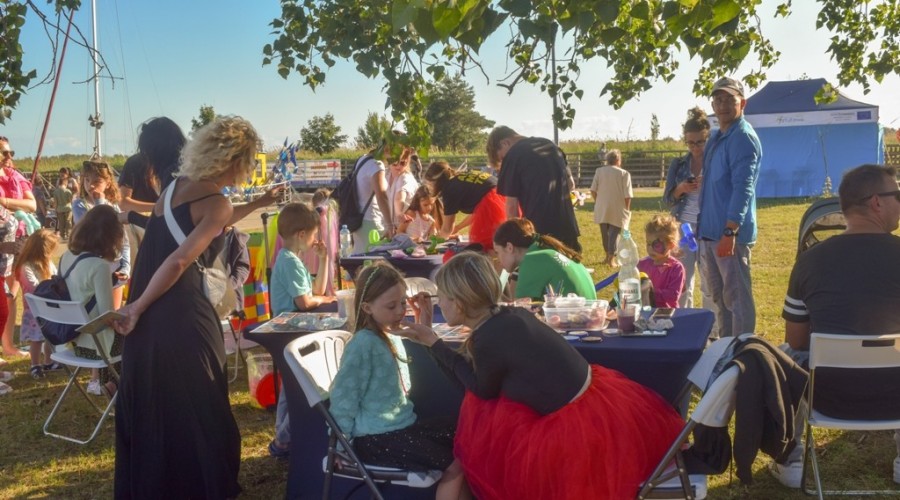 kąty rybackie (7)_edited