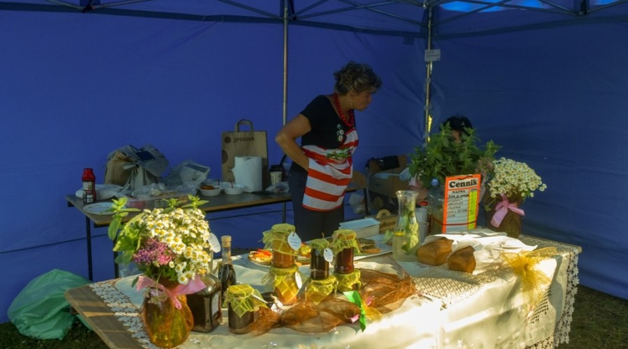 kąty rybackie (8)_edited