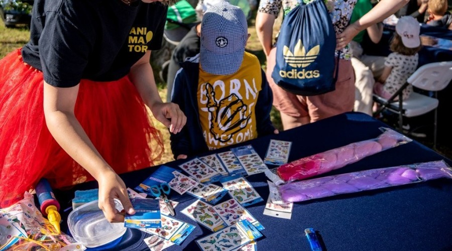 DNI RYBAKA 2022 (10)