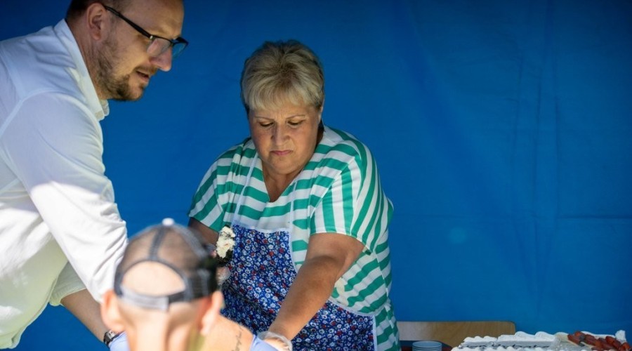 DNI RYBAKA 2022 (14)