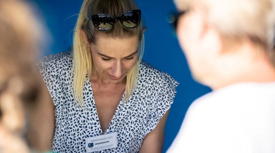 DNI RYBAKA 2022 (15)