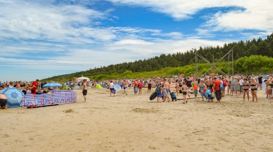 Jantar poszukiwania zaginionych w morzu03