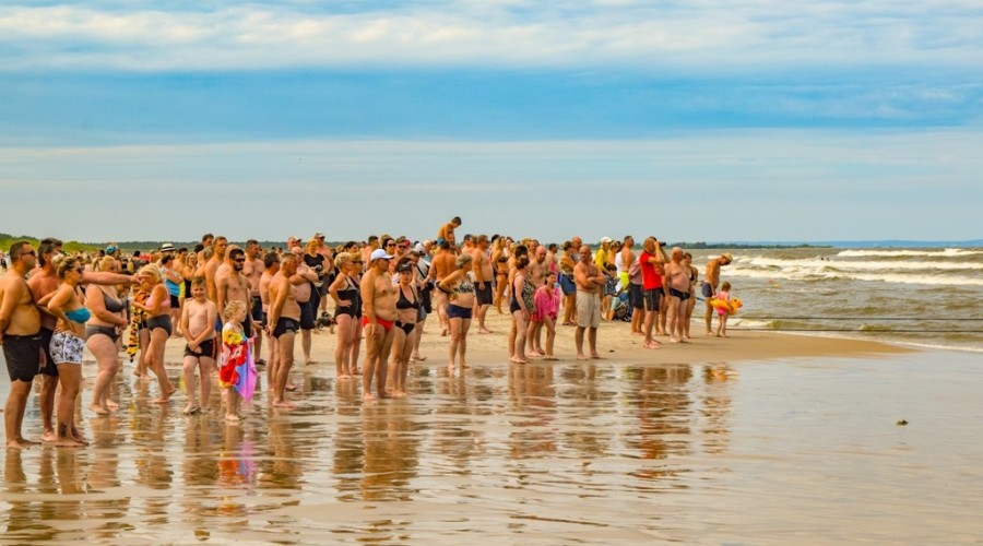 Jantar poszukiwania zaginionych w morzu06