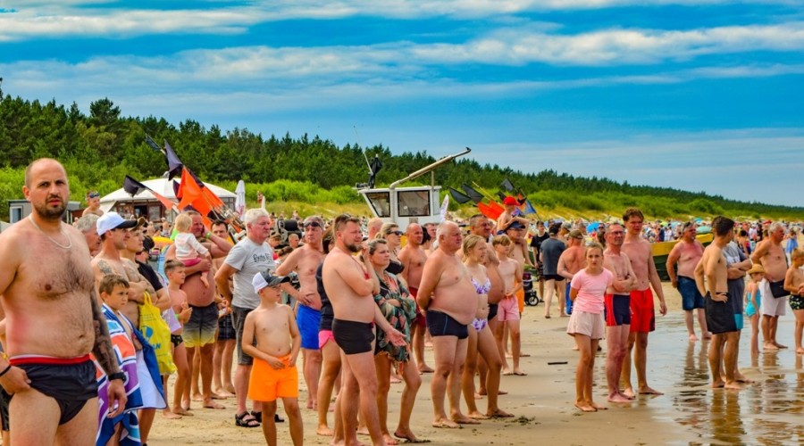 Jantar poszukiwania zaginionych w morzu07