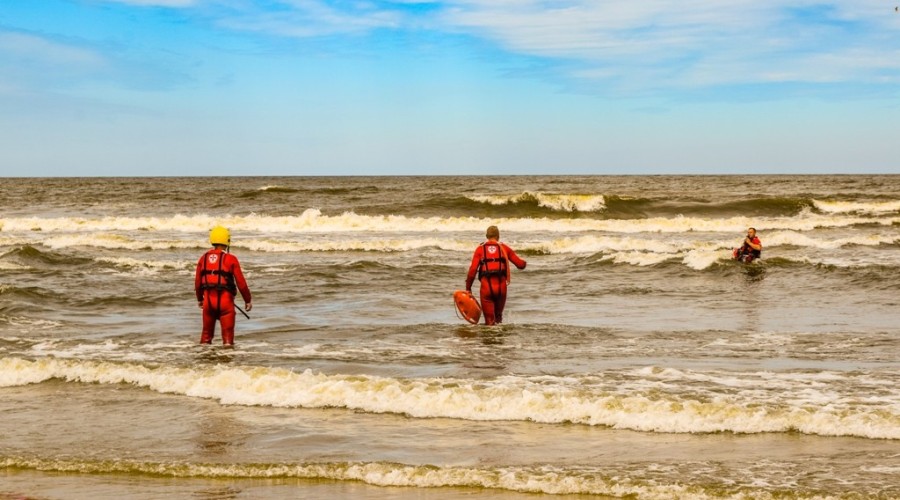 Jantar poszukiwania zaginionych w morzu08