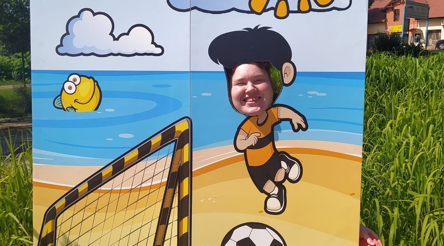 293204729_5881149481951095_3834600689162555544_n