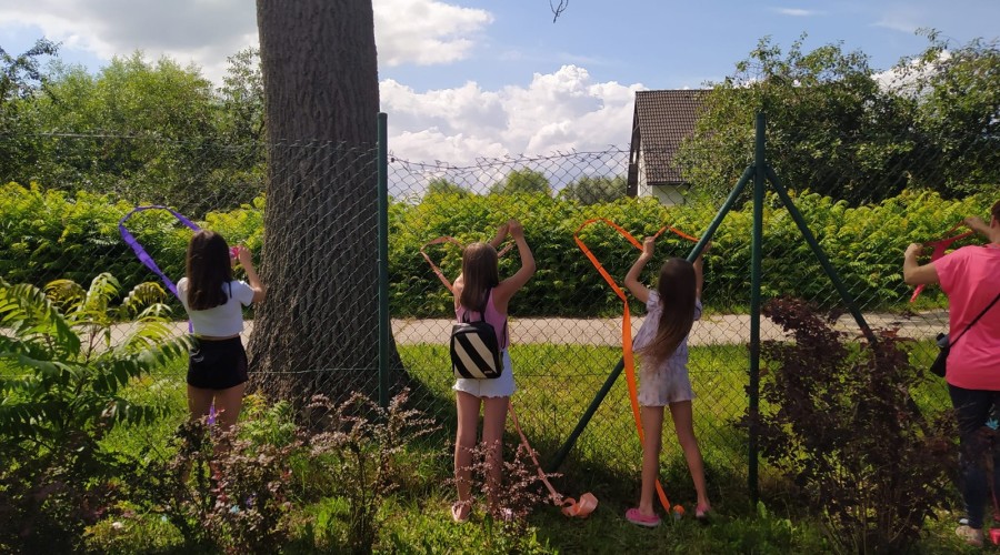 dzień Przyjaciela sztutowo02