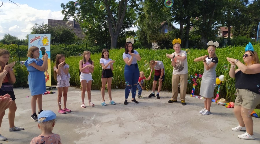 dzień Przyjaciela sztutowo04