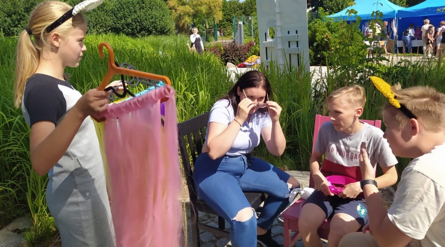 dzień Przyjaciela sztutowo05