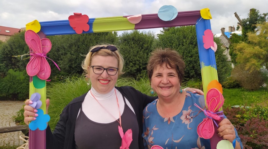 dzień Przyjaciela sztutowo09