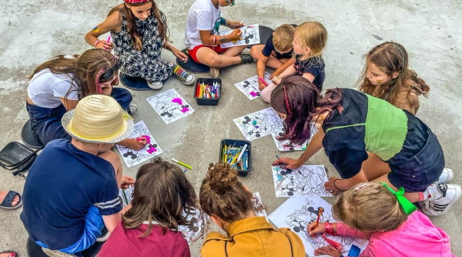 dzień Przyjaciela sztutowo17