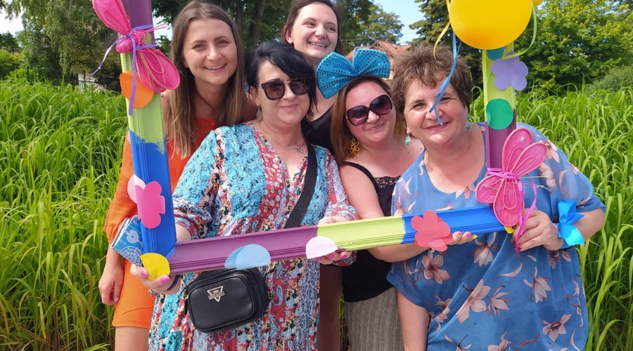 dzień Przyjaciela sztutowo18