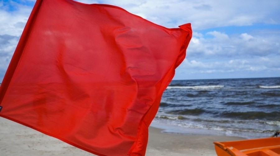 woda to żywioł (3)