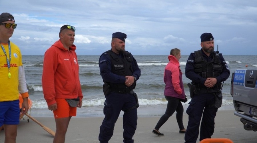 woda to żywioł (6)