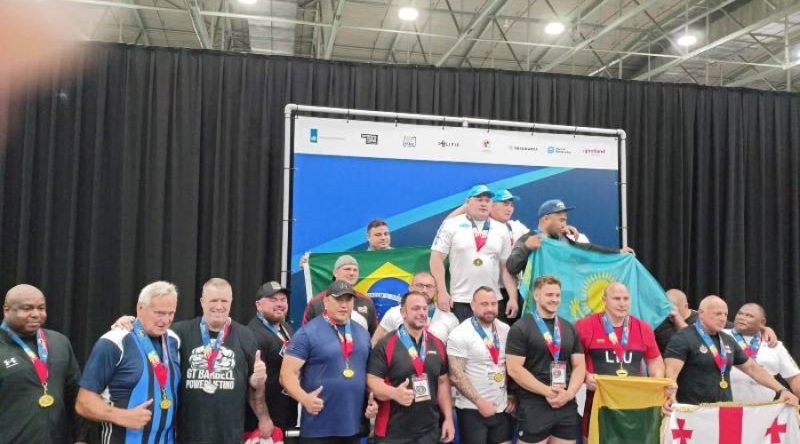 sukces smolinski holandia igrzyska2