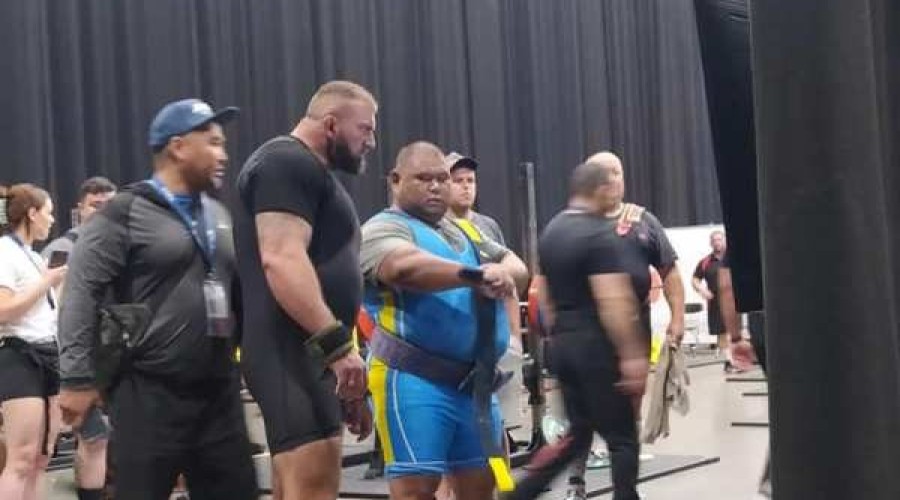 sukces smolinski holandia igrzyska4