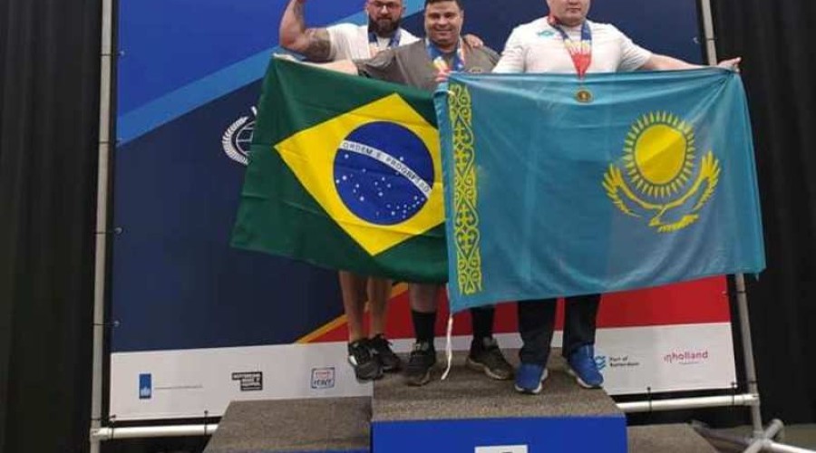 sukces smolinski holandia igrzyska6