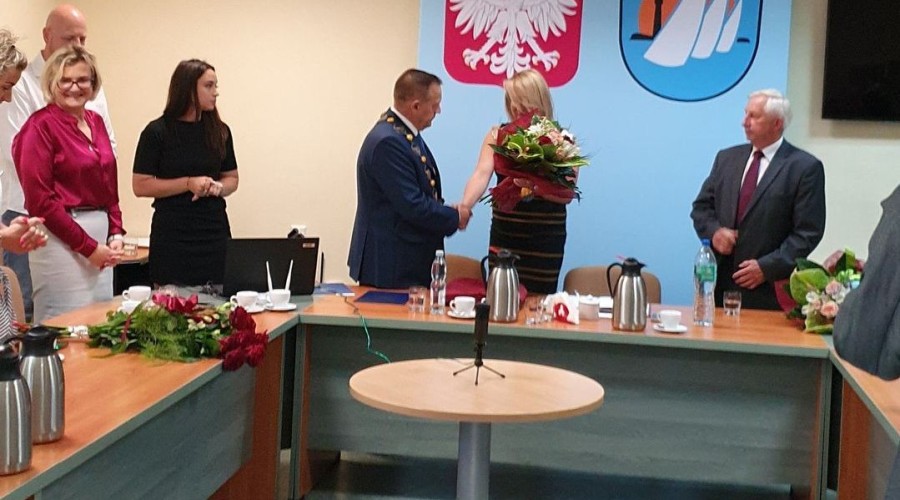 294995912_2076162335902951_6749899041998475795_n