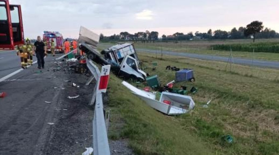 297281378_5967983529898374_1886370263462052387_n