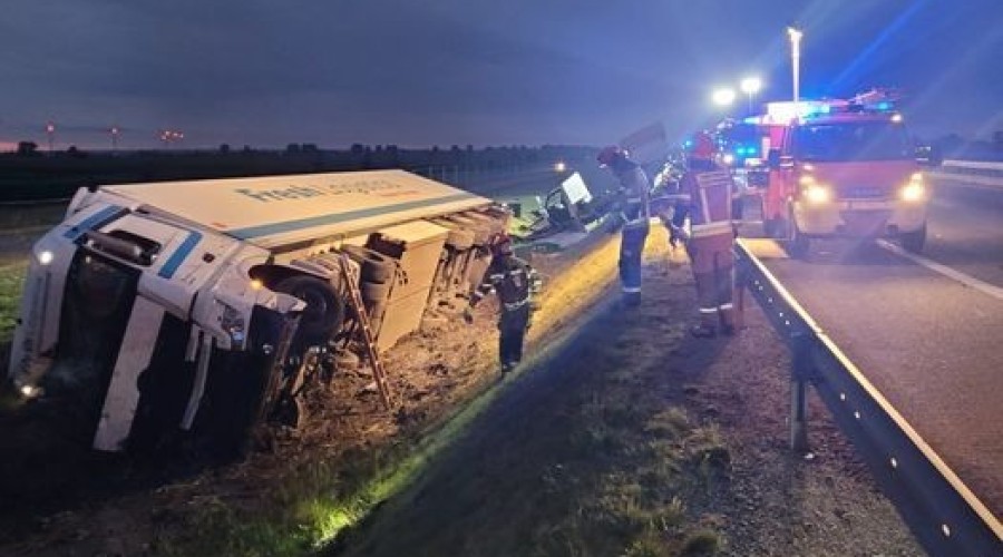 298291734_400754508866286_7979002756605880533_n