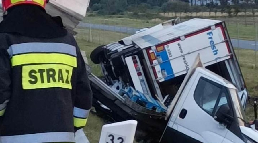 298373301_5967983719898355_6957068293011668807_n