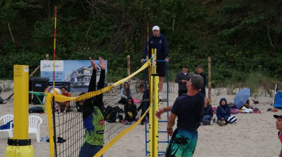 X Memoriał im. Janka Haftkowskiego01