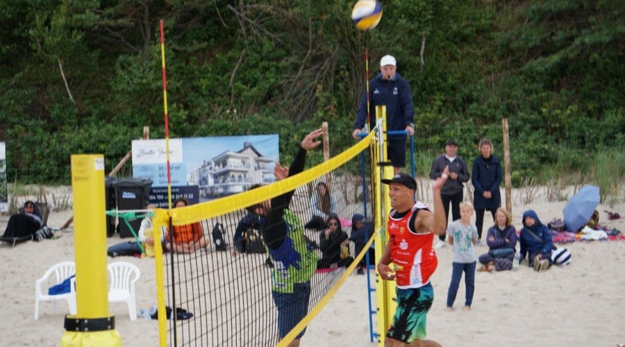 X Memoriał im. Janka Haftkowskiego04