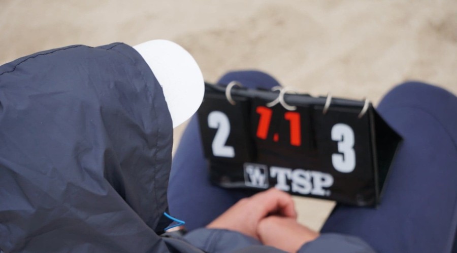 X Memoriał im. Janka Haftkowskiego05